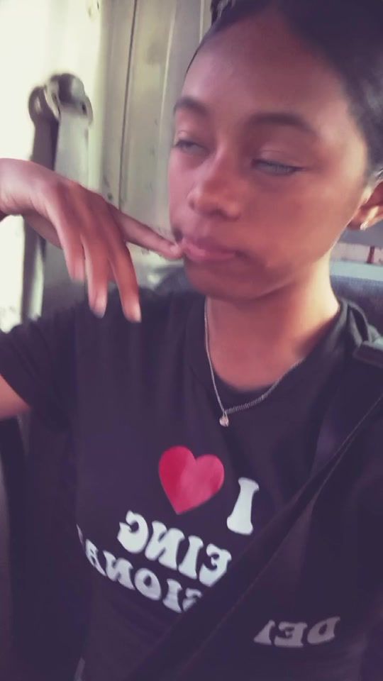 TikTok video thumbnail by love_l0v0033