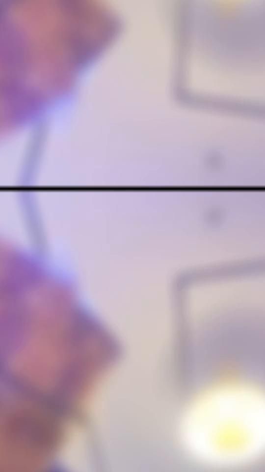 TikTok video thumbnail by kingmuwaffak2