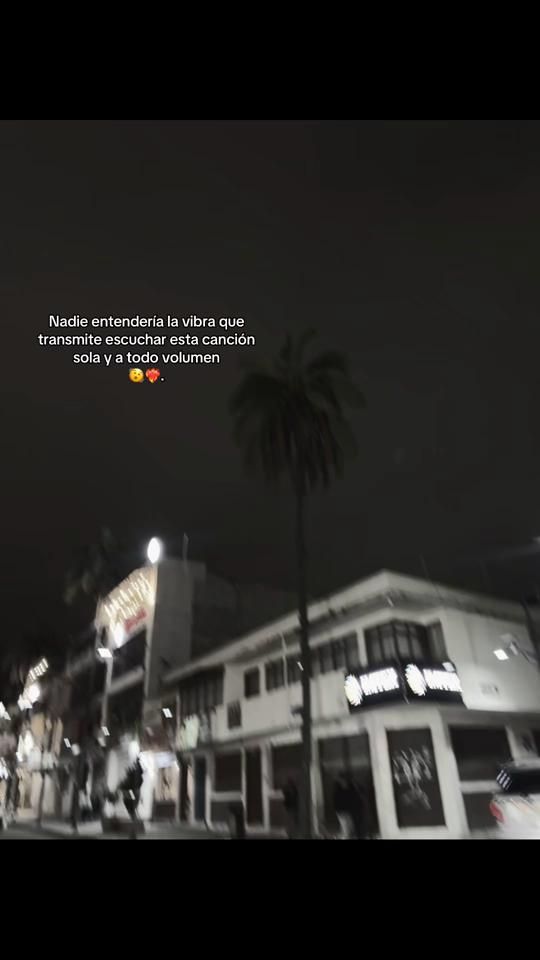 TikTok video thumbnail by auki_85