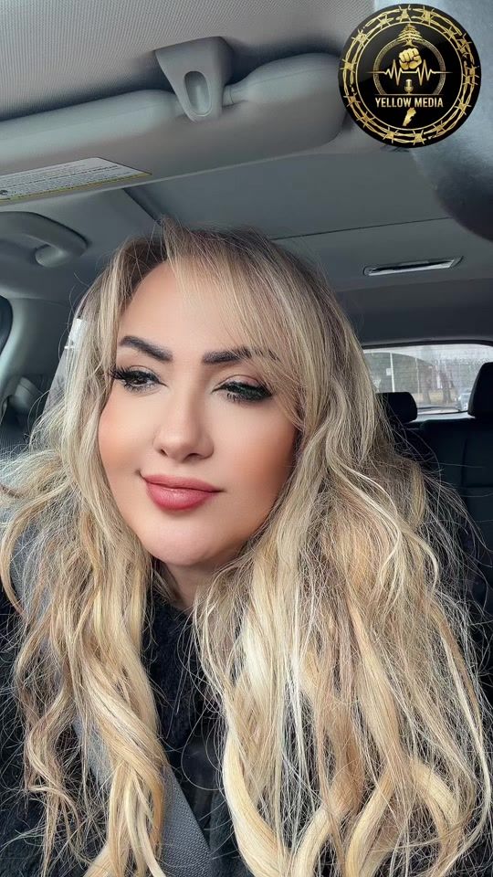 TikTok video thumbnail by shiraz3135