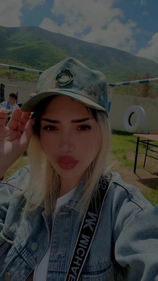 TikTok video thumbnail by cemilee565