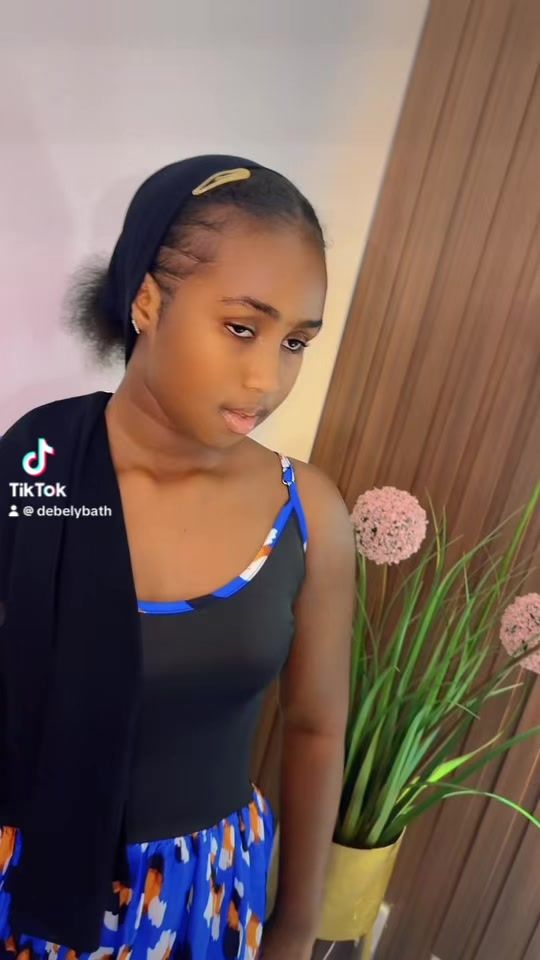 TikTok video thumbnail by debelybath