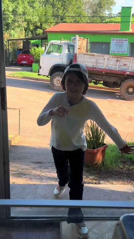 TikTok video thumbnail by olivia.jm2