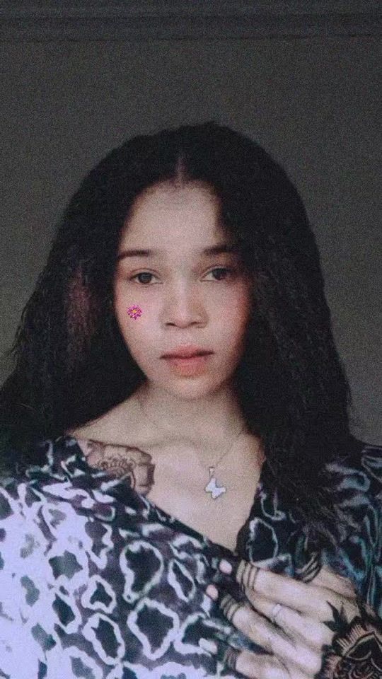 TikTok video thumbnail by fannemahamattachada2