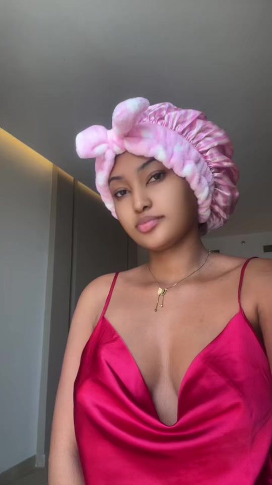 TikTok video thumbnail by cleydeyassmin