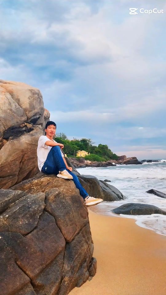 TikTok video thumbnail by olga_gratitude