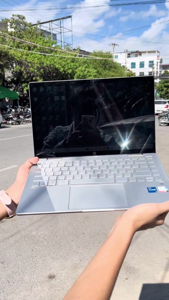 TikTok video thumbnail by rtxlaptopstore