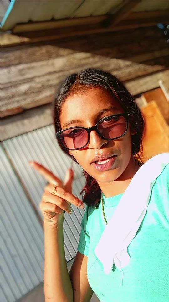 TikTok video thumbnail by toprankerr._.ss