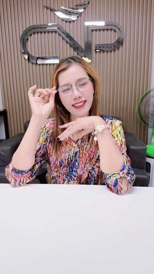 TikTok video thumbnail by benjawan1971