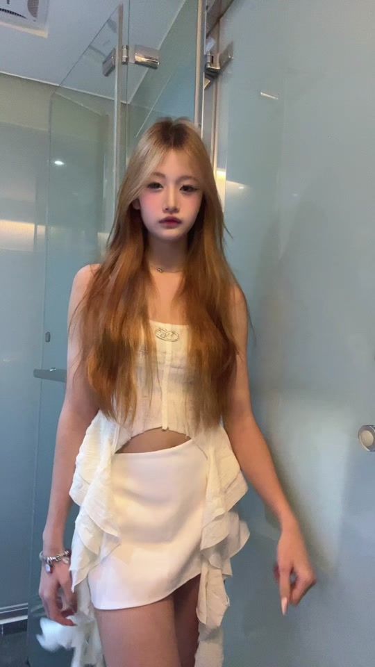 TikTok video thumbnail by _fri3ndtex