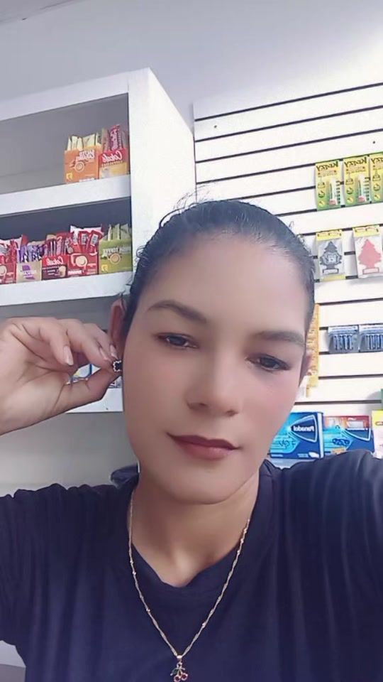TikTok video thumbnail by maholysnatera