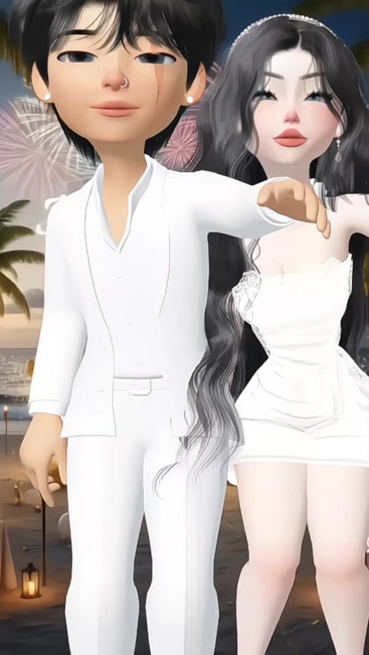 TikTok video thumbnail by gustavozepeto01