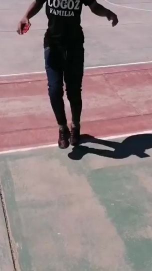 TikTok video thumbnail by just_lloyd_