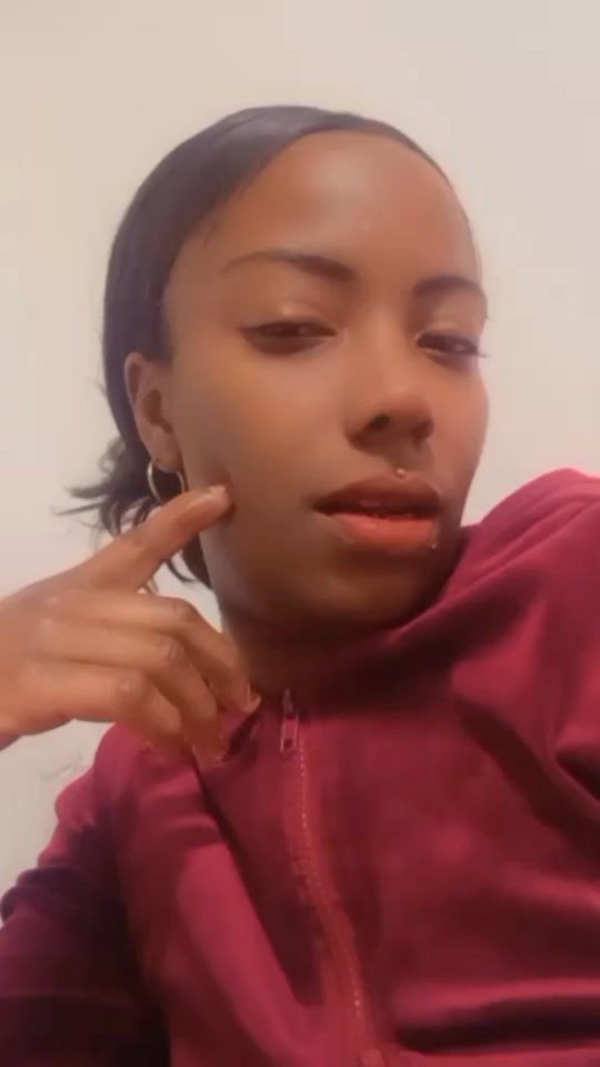 TikTok video thumbnail by userdeusa08