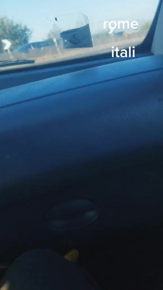 TikTok video thumbnail by roni.berat3