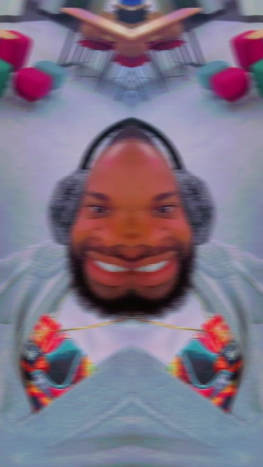 TikTok video thumbnail by unstoppabletresan