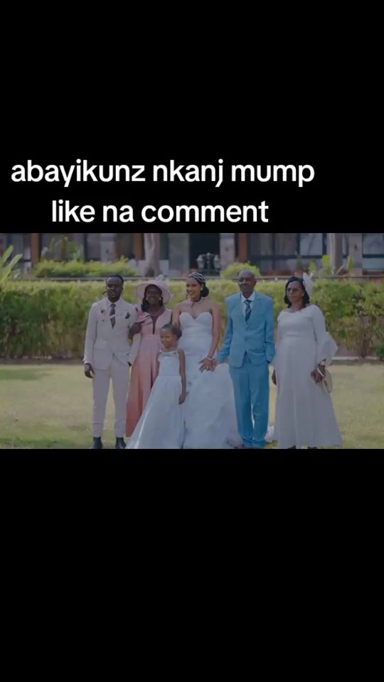 TikTok video thumbnail by dada.darlen