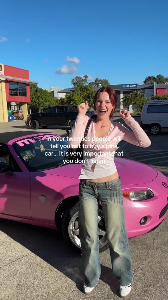 TikTok video thumbnail by luvamberrose