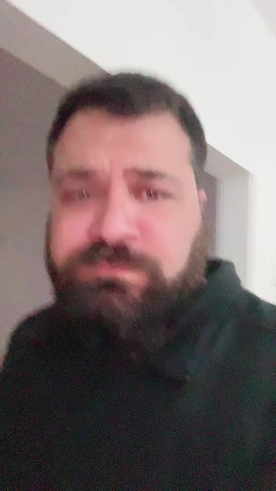 TikTok video thumbnail by 88ball.88