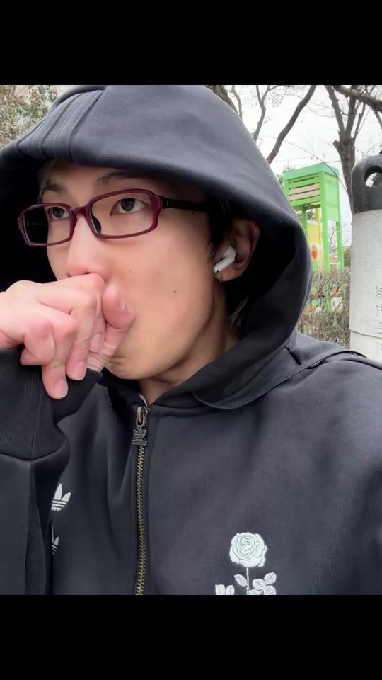 TikTok video thumbnail by stantaekook4