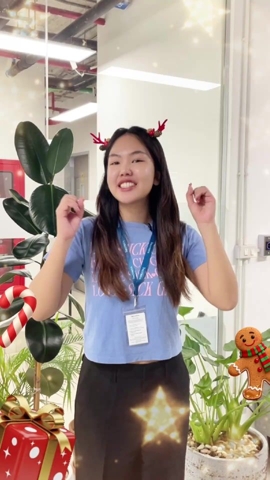 TikTok video thumbnail by protrivaofficial