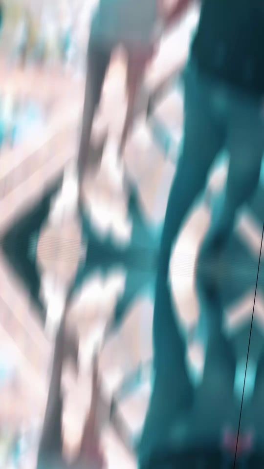 TikTok video thumbnail by abdallahnechabe