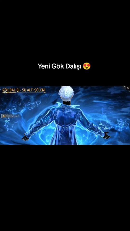 TikTok video thumbnail by ff.lavina