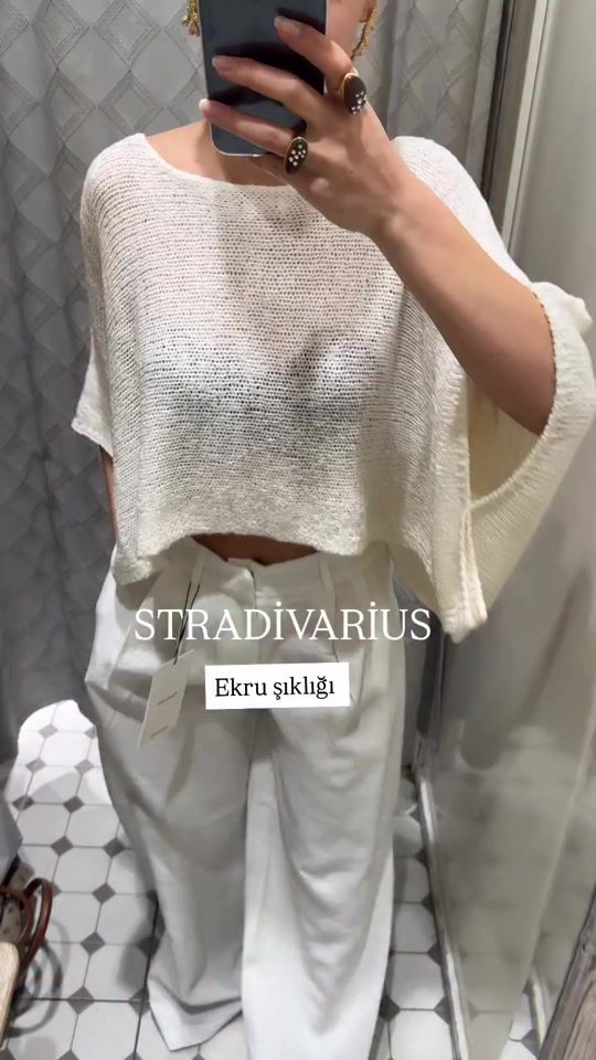 TikTok video thumbnail by bao.buu