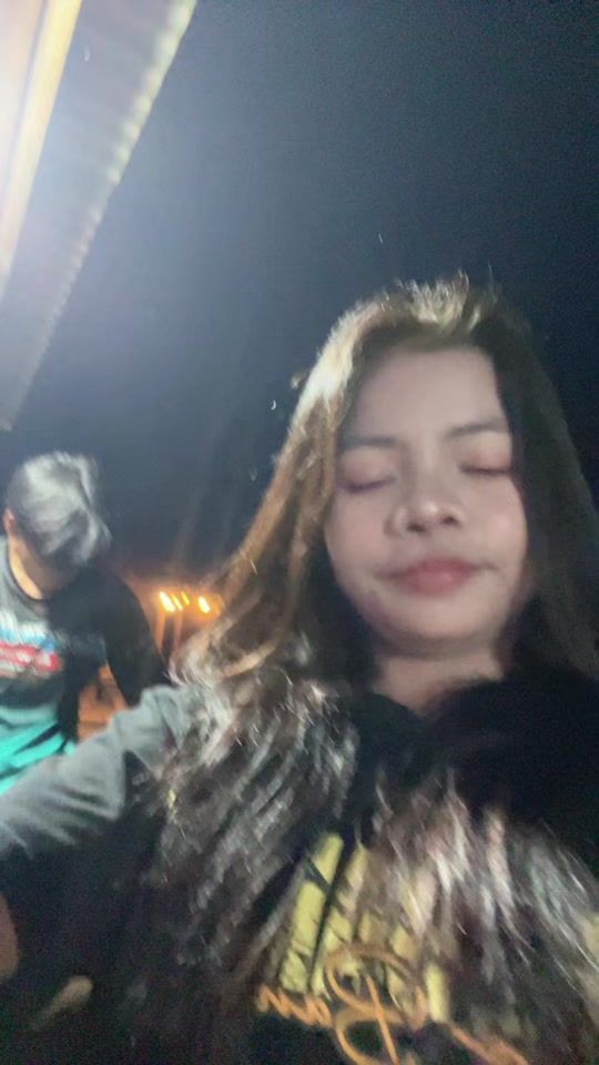 TikTok video thumbnail by user6233103177594