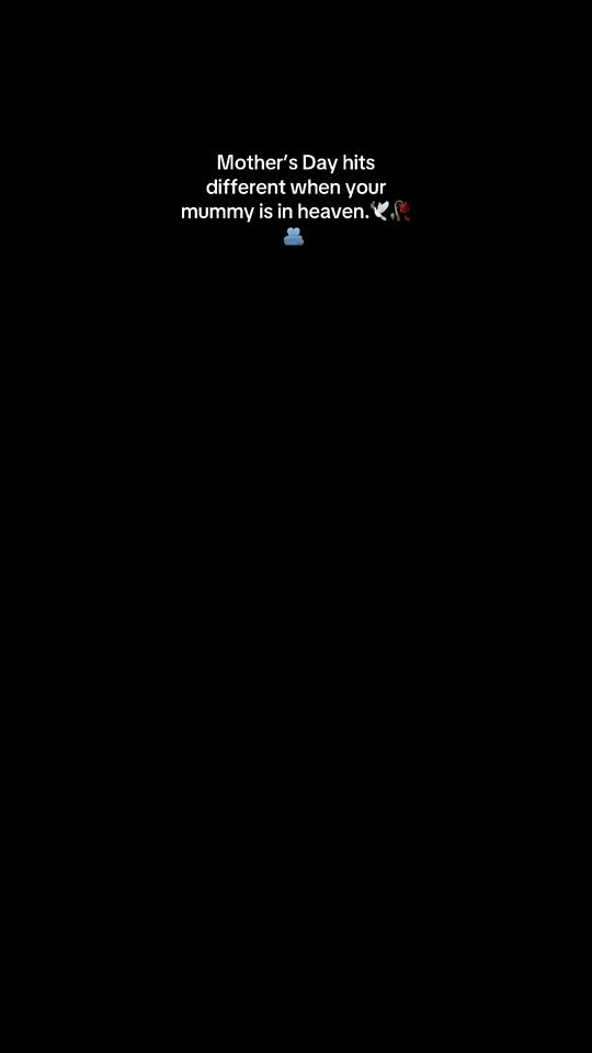 TikTok video thumbnail by abinalama