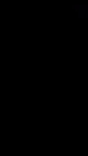 TikTok video thumbnail by mth7ji