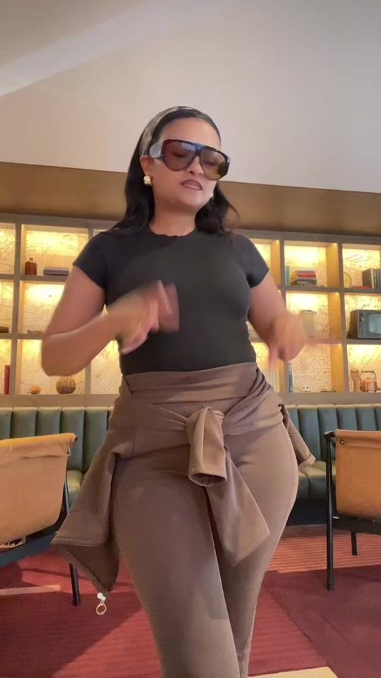 TikTok video thumbnail by kithi_nos