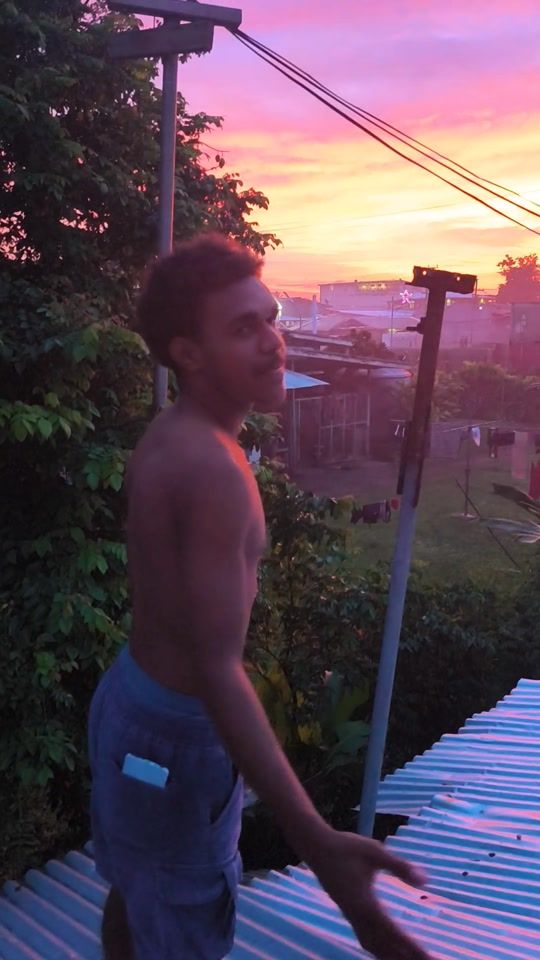 TikTok video thumbnail by aww.dwayne_