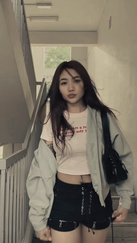 TikTok video thumbnail by usagi331994