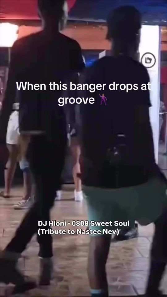 TikTok video thumbnail by thedeephousespace