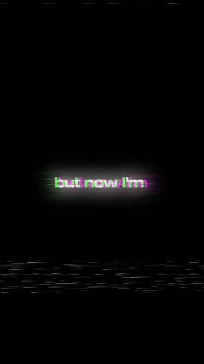 TikTok video thumbnail by ryuto_kashima3