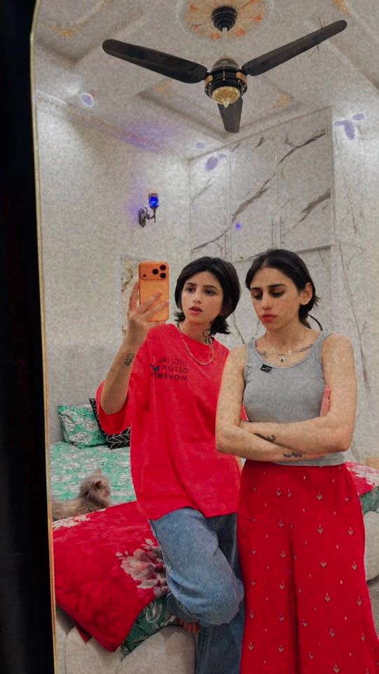 TikTok video thumbnail by maya.here80