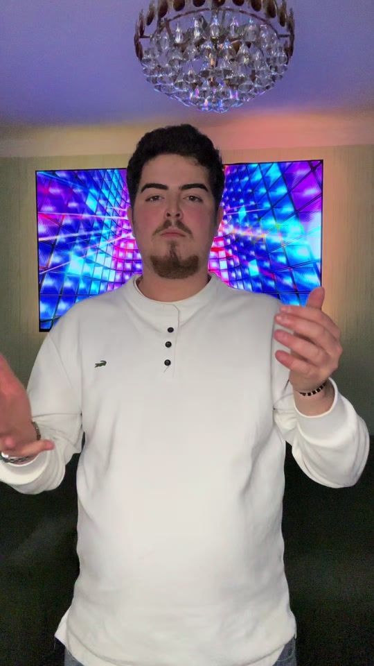 TikTok video thumbnail by javaxa16
