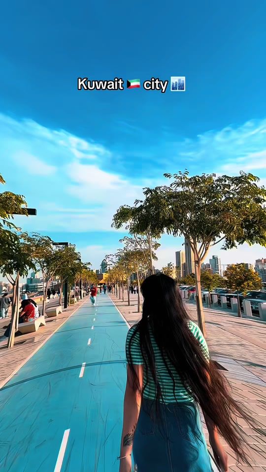 TikTok video thumbnail by mairaa893