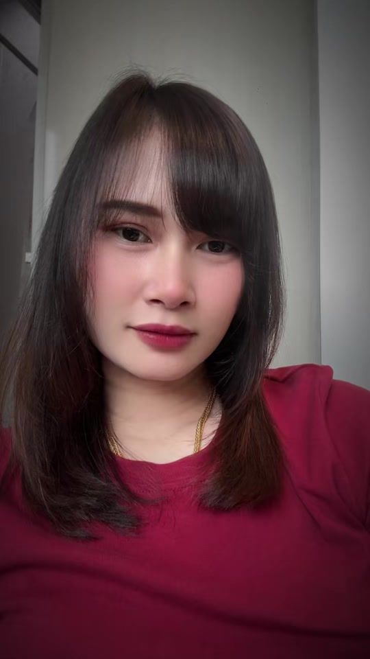 TikTok video thumbnail by 1995faywarinrak