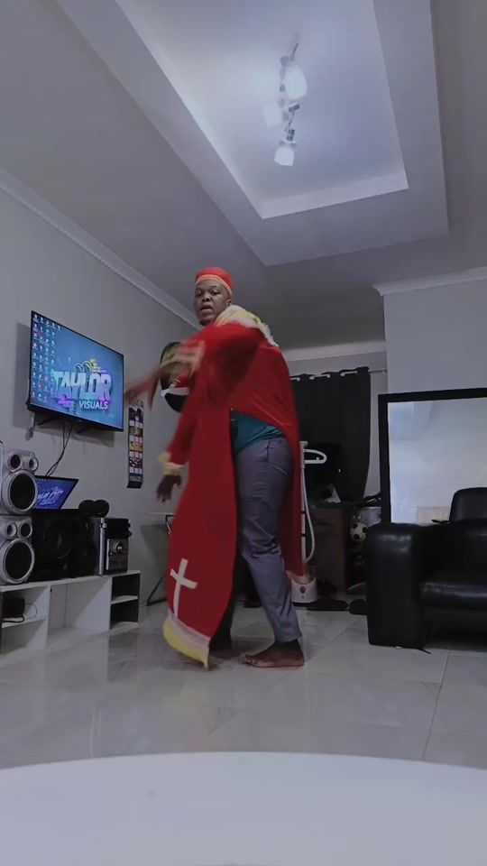 TikTok video thumbnail by taylorpriest05