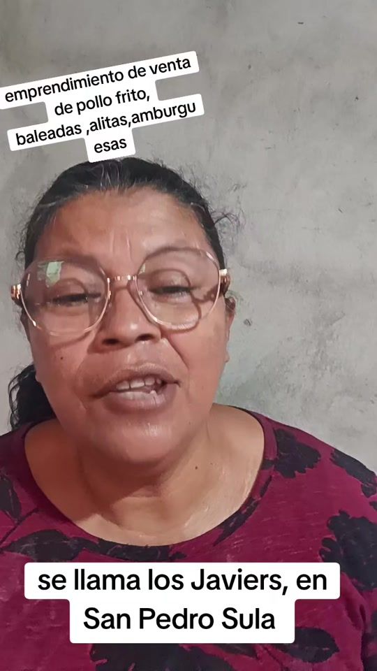 TikTok video thumbnail by sonia.juarez63