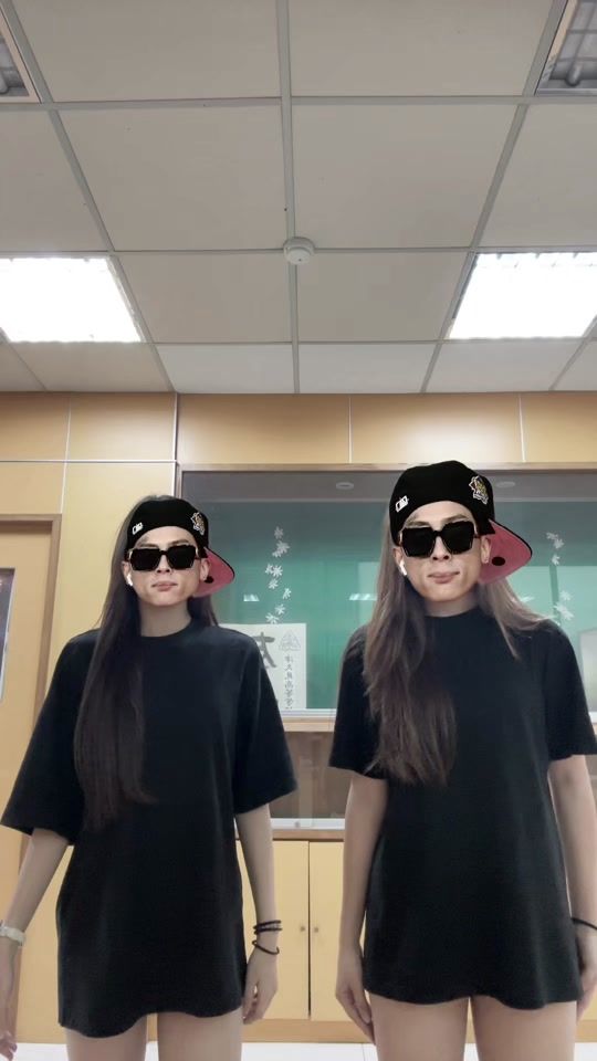 TikTok video thumbnail by cc167.7