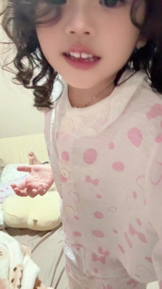 TikTok video thumbnail by nuridaaaaa