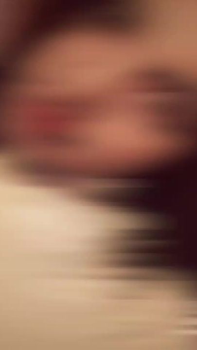 TikTok video thumbnail by soy_anitq