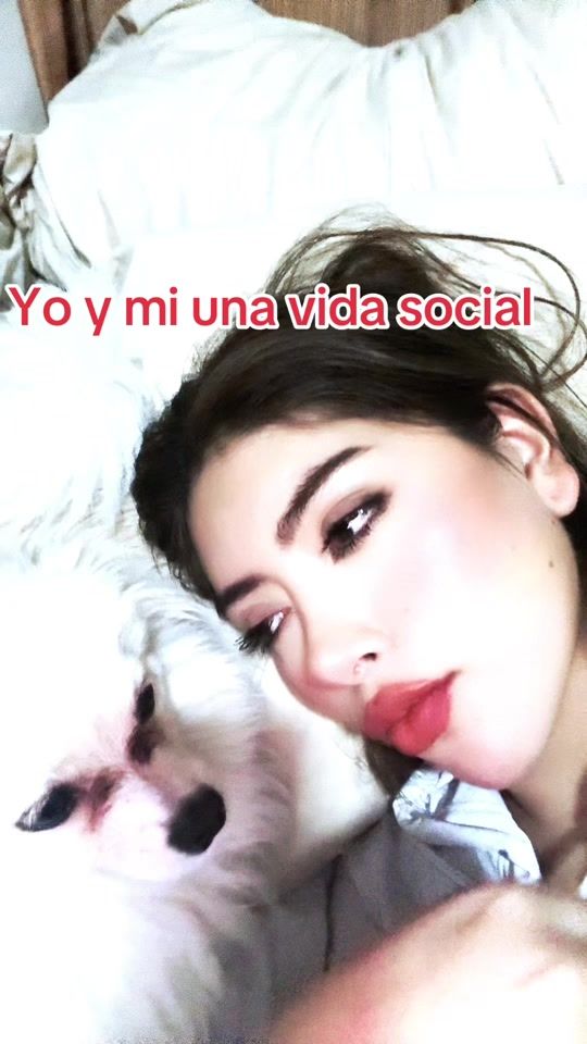 TikTok video thumbnail by mish_skay