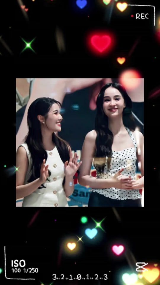 TikTok video thumbnail by meryponce