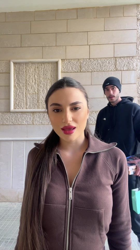 TikTok video thumbnail by mandychamounn
