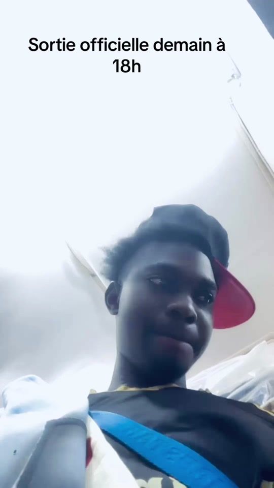 TikTok video thumbnail by oscar_dior8