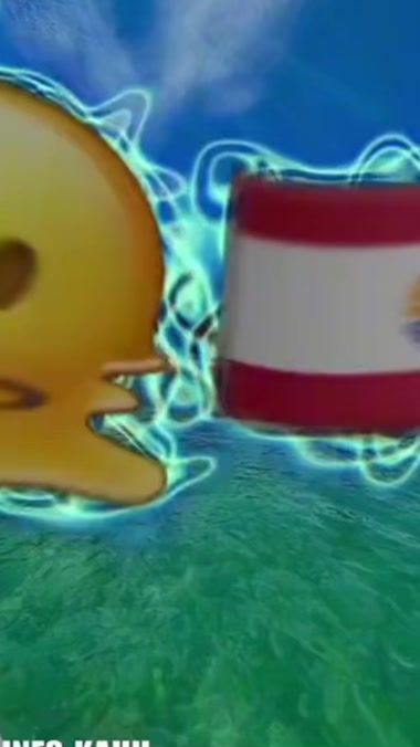 TikTok video thumbnail by liam_naran